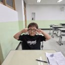 생활한자 | 한국어문회 한자시험 시험일정 8급 9살 후기 | 영등포고등학교