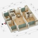 롯데아파트 이미지