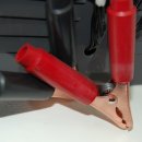 대성밧데리 이미지