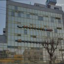 늘푸른요양원 이미지