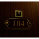 컴포트호텔 이미지