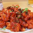 핑계치킨 이미지