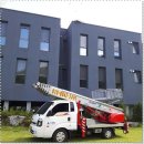 우일시스템 | 꼼꼼한 춘천 포장이사 우일익스프레스