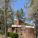 선바위공중화장실 이미지