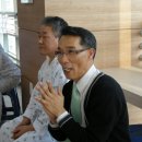 미주병원 이미지