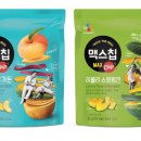 그대로담다