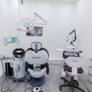 동향치과 의원 이미지