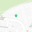 더원TheOne공인중개사사무소 이미지