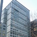 현대렉시온 이미지