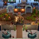 (주)대원개발 노동조합 이미지