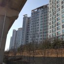 서구-01-80 이미지