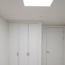 수송1차오투그란데 2단지 이미지