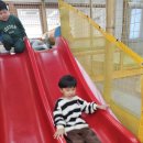 충무공동 장난감은행 이미지