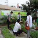 영주1동주민센터 이미지