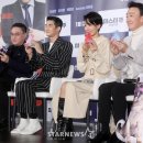 (주)복은 이미지