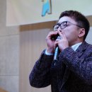 만안종합사회복지관 이미지