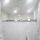 궁동어린이도서관 이미지