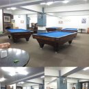주안 당구장 이미지