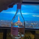 요요정원 이미지