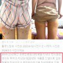 경희광제한의원 네이버블로그