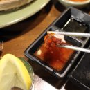 춘향아씨퓨전포차 이미지