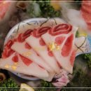 다우리참치 이미지