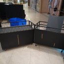 렌탈스토어 이미지