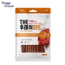 후레쉬미트 이미지