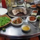 효동짬뽕