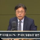 김종혁농장 이미지