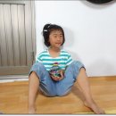 해촌민박 이미지