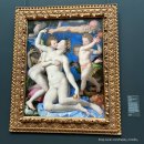 이글체육관 | 런던 여행 2일차(1)-내셔널갤러리,B-bagle 소호