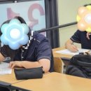 시흥가온초등학교 이미지