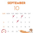 뉴로드짐 이미지