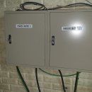 와이에너지(주) 이미지