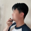 픽샷 | 휴대용미니면도기 추천 가성비 좋은 온데일리 픽샷면도기 후기