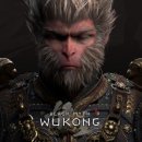 오공사이