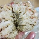 성일수산 이미지