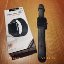 현대프리미엄아울렛 대전점2F 이미지