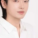 갤러리아 헤어