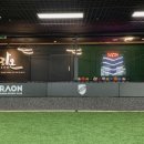 라온스포츠센터 이미지