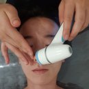 여우스킨 봉담점 네이버블로그