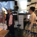 또와의상실 | 종로 사진관, '신데렐라 스튜디오'에서 부모님 리마인드웨딩 촬영한 뜻깊은날 (완성된 사진 보고 기절)