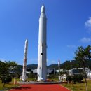 나로도연안여객선터미널 이미지