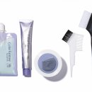 (주)명도정보통신 이미지