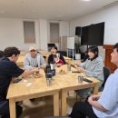 민호목장 Daum카페
