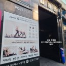 GS25 낙성대점 네이버블로그
