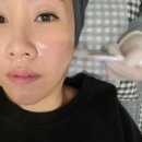 이수플래닝 네이버블로그