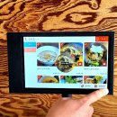 GR(양평군)-[마유산로]-상-1 | 양평 추어탕(추어제비) 맛집 묵그리고 방문 후기