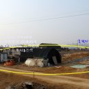 운정농장 이미지